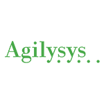 agilysys-logo