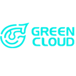 greencloud-logo