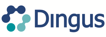 Dingus-Logo
