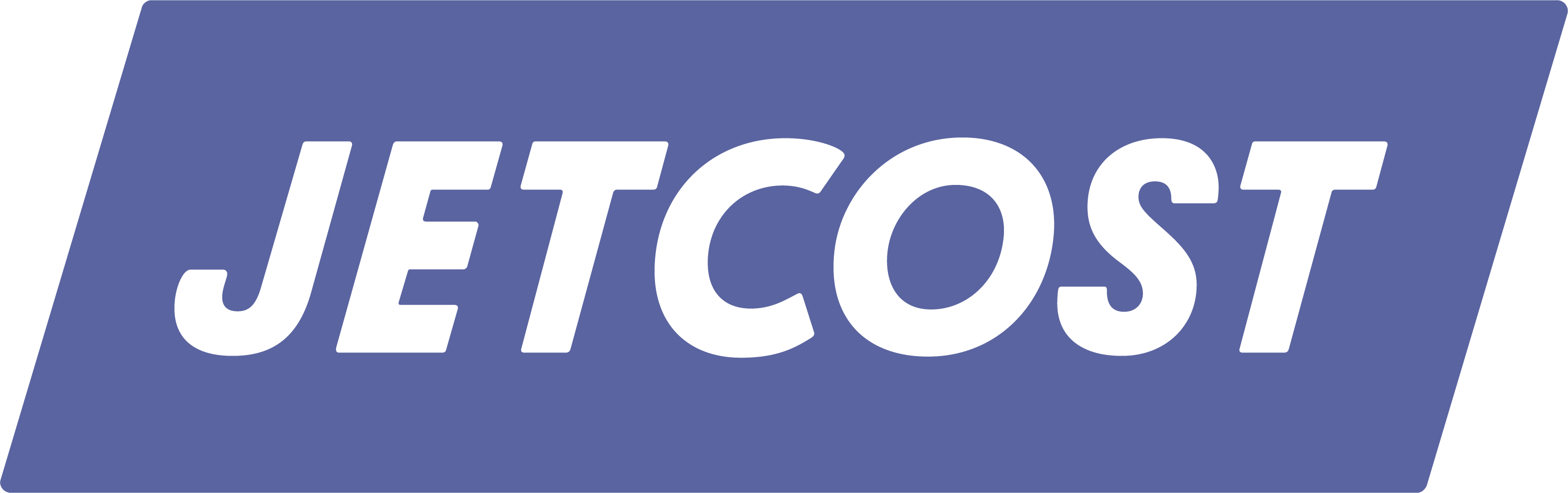 Jetcost_Logo_Blue