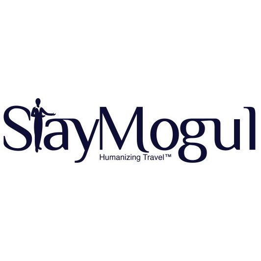 Staymogul