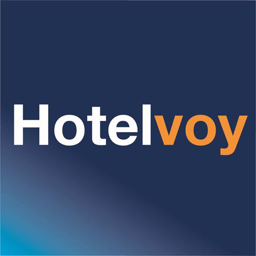 hotelvoy