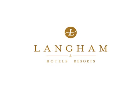 langham-hotel-logo