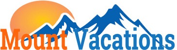 mount_vacations