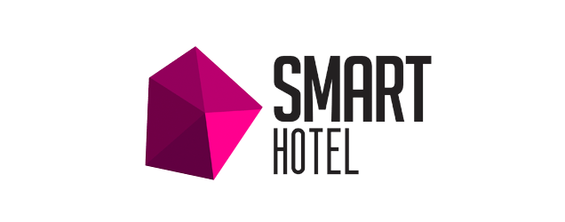 smart_Hotel
