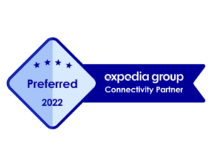 DerbySoft awarded Expedia Group 2022 Preferred partner status!