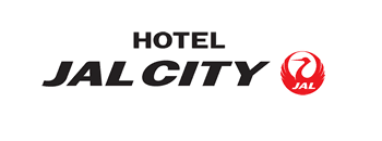 Hotel JAL City