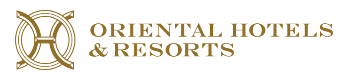 Oriental Hotels & Resorts