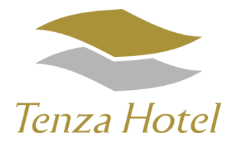 Tenza Hotel