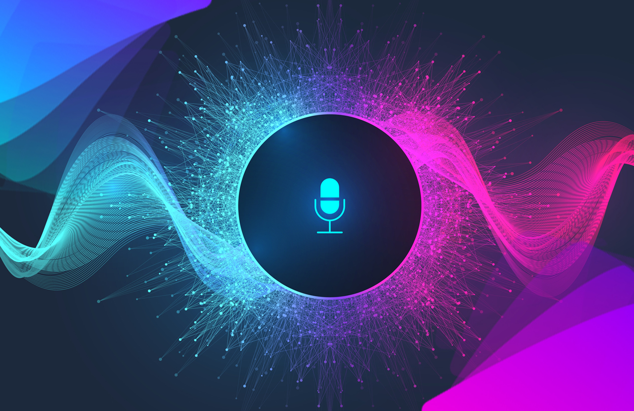 AI Voice Agent